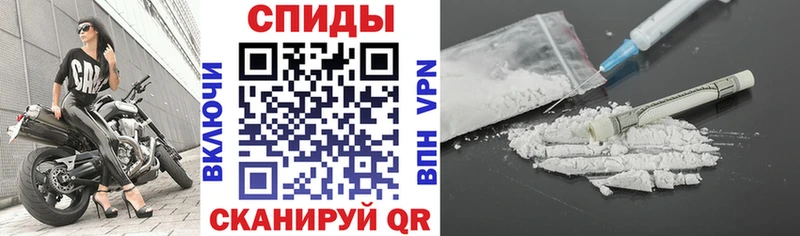 АМФ Premium Мензелинск